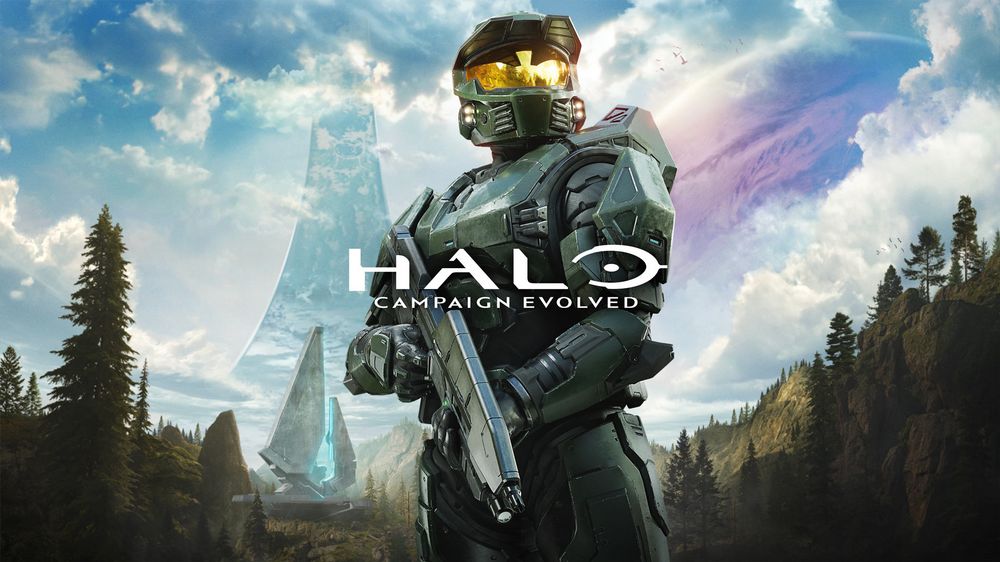 Halo rompe fronteras; Master Chief debuta en PS5