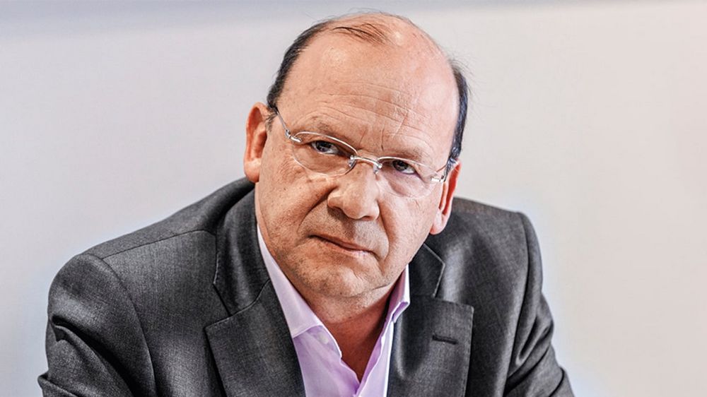 IVA permanente al juego online: gobierno petro lleva propuesta ante el nuevo Congreso