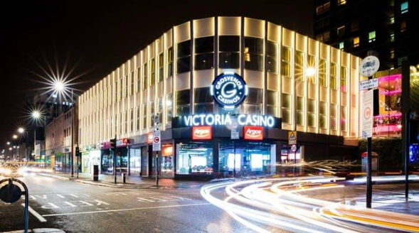 888poker lleva su gran final a Londres tras superar las 1.058 clasificaciones
