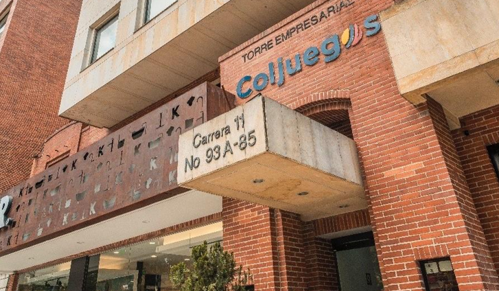 Coljuegos evalúa alivios temporales tras terremoto
