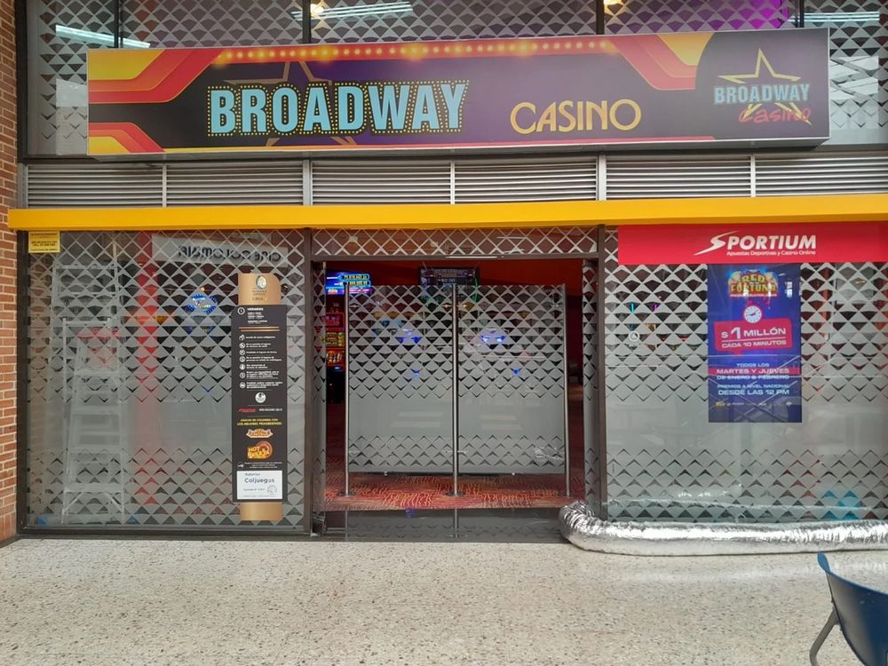 Del momento difícil a la relación permanente: el valor de un casino cercano a su comunidad